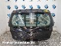 View Auto part ACHTERKLEP BMW 1 SERIES 2004