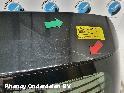 View Auto part ACHTERKLEP BMW 1 SERIES 2004
