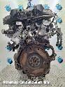 View Auto part Engine VAUXHALL / OPEL VECTRA 2002