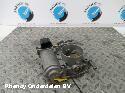 View Auto part GASKLEPHUIS OPEL / VAUXHALL ASTRA 2004