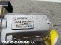 View Auto part GASKLEPHUIS OPEL / VAUXHALL ASTRA 2004