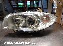 View Auto part KOPLAMP L BMW 1 SERIES 2004