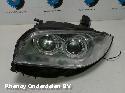 View Auto part KOPLAMP L BMW 1 SERIES 2004