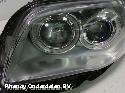View Auto part KOPLAMP L BMW 1 SERIES 2004