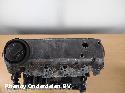 View Auto part MOTOR AUDI A3 2004