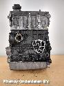 View Auto part MOTOR AUDI A3 2004