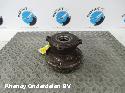 View Auto part FUSEE LA BMW X5 2000