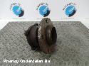 View Auto part FUSEE LA BMW X5 2000