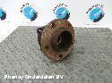 View Auto part FUSEE LA BMW X5 2000