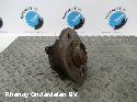 View Auto part FUSEE RA MINI (BMW) MINI 2002