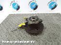 View Auto part FUSEE RA MINI (BMW) MINI 2002