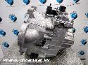 View Auto part TRANSMISSIE / VERSNELLINGSBAK FORD MONDEO 2008