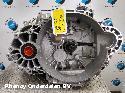View Auto part TRANSMISSIE / VERSNELLINGSBAK FORD MONDEO 2008