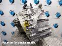 View Auto part TRANSMISSIE / VERSNELLINGSBAK FORD MONDEO 2008