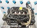 View Auto part MOTOR PEUGEOT 607 2007