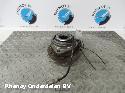 View Auto part FUSEE LV OPEL / VAUXHALL ASTRA 2004