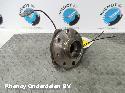 View Auto part FUSEE LV OPEL / VAUXHALL ASTRA 2004