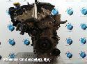 View Auto part MOTOR ROVER 75 2004