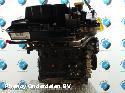View Auto part MOTOR ROVER 75 2004