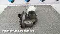 View Auto part GASKLEPHUIS FORD FIESTA 2002