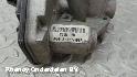 View Auto part GASKLEPHUIS FORD FIESTA 2002