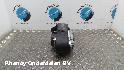 View Auto part GORDELSPANNER VOLKSWAGEN JETTA 2007
