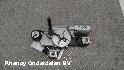 View Auto part RUITENWISSERMOTOR ACHTER FORD FOCUS 2008