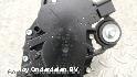 View Auto part RUITENWISSERMOTOR ACHTER FORD FOCUS 2008
