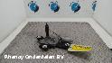 View Auto part RUITENWISSERMOTOR ACHTER FORD FOCUS 2008