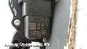 View Auto part GASPEDAAL SENSOR FORD FOCUS 2008