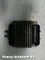 View Auto part COMPUTER ECU OPEL / VAUXHALL ASTRA 1999