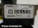 View Auto part COMPUTER ECU OPEL / VAUXHALL ASTRA 1999
