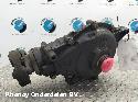 View Auto part DIFFERENTIEEL / CARDAN BMW X5 2000