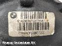 View Auto part DIFFERENTIEEL / CARDAN BMW X5 2000