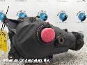 View Auto part DIFFERENTIEEL / CARDAN BMW X5 2000