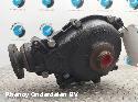 View Auto part DIFFERENTIEEL / CARDAN BMW X3 2004