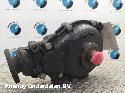 View Auto part DIFFERENTIEEL / CARDAN BMW X3 2004