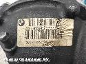 View Auto part DIFFERENTIEEL / CARDAN BMW X3 2004