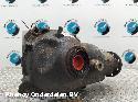 View Auto part DIFFERENTIEEL / CARDAN BMW X3 2004
