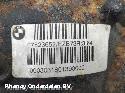 View Auto part DIFFERENTIEEL / CARDAN BMW X3 2004