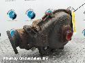 View Auto part DIFFERENTIEEL / CARDAN BMW X3 2004