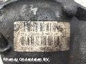 View Auto part DIFFERENTIEEL / CARDAN BMW X3 2004