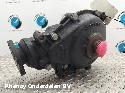 View Auto part DIFFERENTIEEL / CARDAN BMW X3 2004