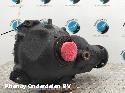 View Auto part DIFFERENTIEEL / CARDAN BMW X3 2004