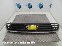 View Auto part GRILLE FORD FOCUS C MAX 2009