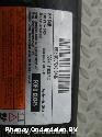 View Auto part AIRBAG RECHTS FORD MONDEO 2007