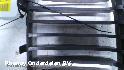 View Auto part GRILLE BMW 1 SERIES 2007