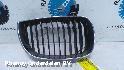 View Auto part GRILLE BMW 1 SERIES 2007