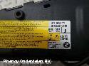 View Auto part AIRBAG LINKS BMW 1 SERIES 2007