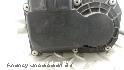 View Auto part GASKLEPHUIS MAZDA 6 2007